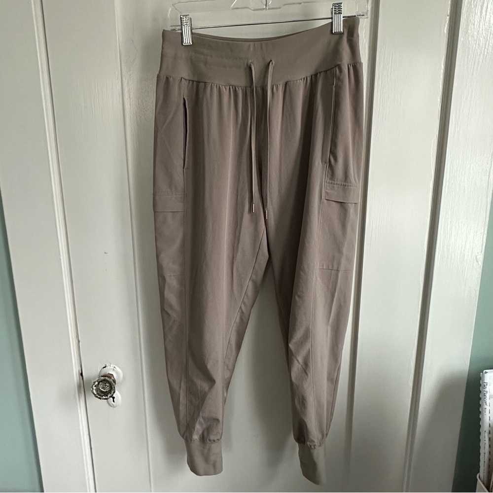 CALIA Jogger